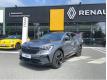 Renault Espace E-Tech hybrid 200 esprit Alpine Orne Argentan