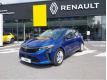 Renault Clio TCe 100 GPL Evolution Orne Argentan