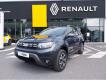 Dacia Duster ECO-G 100 4x2 Journey Orne Argentan