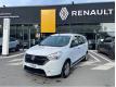 Dacia Lodgy TCe 100 FAP 7 places Essentiel Orne Argentan