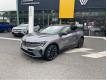 Renault Mgane E-Tech 220 ch autonomie confort esprit Alpine Orne Argentan