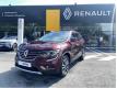 Renault Koleos dCi 175 4x4 X-tronic Energy Intens Orne Argentan