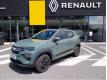 Dacia Spring Expression Orne Argentan