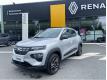 Dacia Spring Expression Orne Argentan