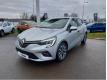 Renault Clio TCe 90 - 21N Intens Orne Flers