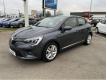 Renault Clio TCe 90 - 21N Business Orne Flers