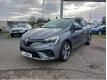 Renault Clio TCe 140 RS Line Orne Flers