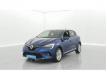 Renault Clio Blue dCi 100 - 21N Business Orne Flers