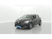 Renault Clio TCe 90 Equilibre Orne Flers