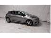 Renault Clio TCe 90 Equilibre Orne Flers