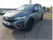 Dacia Jogger Hybrid 140 7 places Extreme Orne Flers