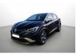 Renault Captur mild hybrid 160 EDC R.S. line Orne Flers
