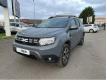 Dacia Duster TCe 150 4x2 EDC Journey Orne Flers