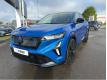 Renault Rafale E-Tech full hybrid 200 esprit Alpine Orne Flers
