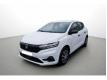 Dacia Sandero ECO-G 100 - 22 Essentiel Orne Flers