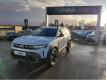 Dacia Duster Hybrid 140 4x2 Extreme Orne Flers
