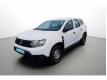 Dacia Duster ECO-G 100 4x2 Access Orne Flers