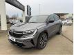 Renault Austral E-Tech hybrid 200 Iconic Orne Flers