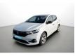Dacia Sandero ECO-G 100 - 22 Essentiel Orne Flers