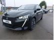 Peugeot 208 Electrique 50 kWh 136ch GT Orne Flers