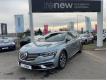 Renault Talisman Estate Blue dCi 150 Zen Orne Flers