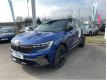 Renault Austral E-Tech hybrid 200 Techno esprit Alpine Orne Flers
