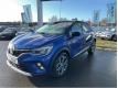 Renault Captur E-Tech full hybrid 145 Techno Orne Flers