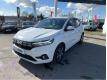 Dacia Sandero ECO-G 100 GSR2 Expression Orne Flers