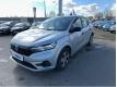 Dacia Sandero ECO-G 100 - 22 Essentiel Orne Flers