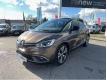 Renault Grand Scnic TCe 130 Energy Intens Orne Flers