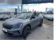 Renault Espace E-Tech hybrid 200 esprit Alpine Orne Flers
