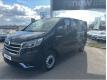 Renault Trafic CA L1H1 3000 KG BLUE DCI 150 EDC CONFORT Orne Flers