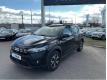 Dacia Sandero ECO-G 100 Stepway Expression Orne Flers