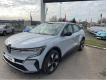 Renault Mgane E-Tech EV40 130ch standard charge Equilibre Orne Flers