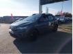 Dacia Sandero ECO-G 100 GSR2 Stepway Extreme Orne Flers