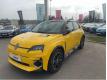Renault R 5 E-Tech Electrique 150 ch autonomie confort Iconic cinq Orne Flers