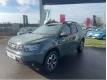 Dacia Duster ECO-G 100 4x2 Journey Orne Flers