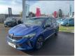 Renault Clio TCe 90 Techno Orne Flers