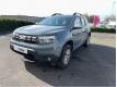 Dacia Duster TCe 150 4x2 EDC Expression Orne Flers