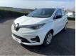 Renault Zoe R110 Achat Intgral - 21 Life Orne Flers