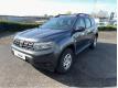 Dacia Duster Blue dCi 115 4x2 Essentiel Orne Flers