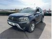 Dacia Duster Blue dCi 115 4x2 Confort Orne Flers