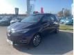 Renault Zoe R110 Achat Intgral - 21C Intens Orne Flers