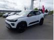 Dacia Spring GSR2 Extreme 65 Orne Flers