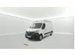 Renault Master FOURGON FGN TRAC F3500 L2H2 ENERGY DCI 180 CONFORT Orne Flers
