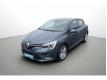 Renault Clio SCe 65 - 21N Zen Orne Flers