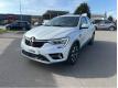 Renault Arkana E-Tech 145 Zen Orne Flers