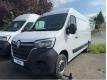 Renault Master FOURGON FGN TRAC F3300 L2H2 BLUE DCI 135 CONFORT Orne Flers