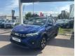 Dacia Sandero TCe 90 Stepway Expression Orne Flers