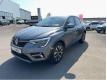 Renault Arkana mild hybrid 140 EDC FAP - 22 Evolution Orne Flers